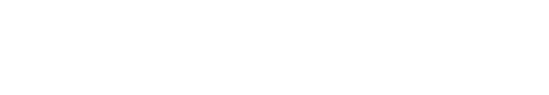 唐山市融通物業(yè)服務(wù)有限公司